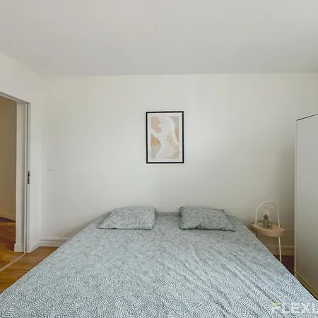 Immeuble Sellier Apartman