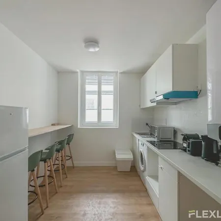 Immeuble Sellier